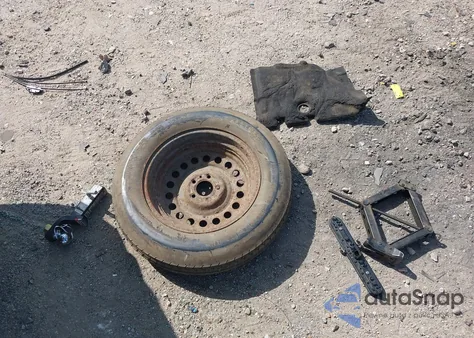 2008 Dodge Nitro Slt/Rt z USA, uszkodzony, nr VIN 1D8GU58K48W145221